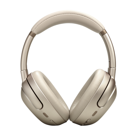 わけあり JBL TOUR ONE M3 TX JBL Tour One M3 Smart Tx - Wireless