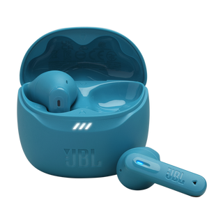 JBL Tune Flex 2