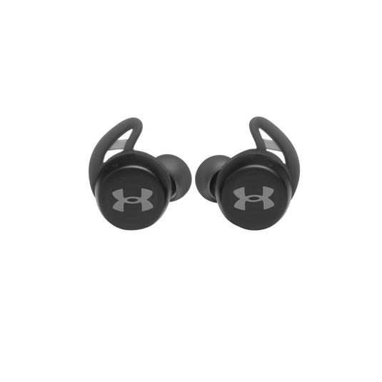 Jbl ua sales true wireless streak