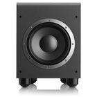 JBL ES150P サブウーファー ES150P | Powerful 500-watt 10 inch Powered Subwoofer