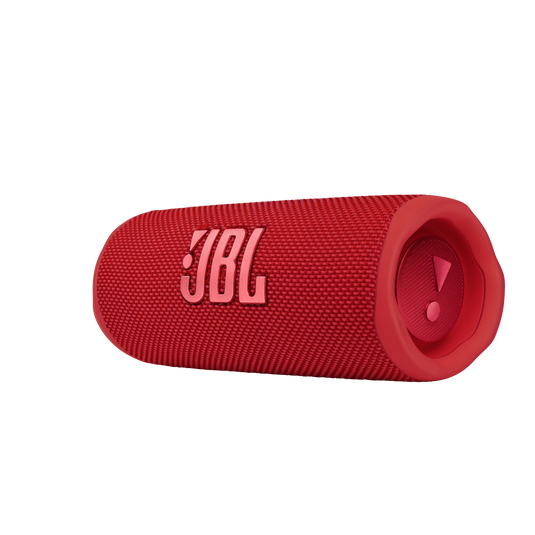 JBL Flip 6 | Portable Waterproof Speaker