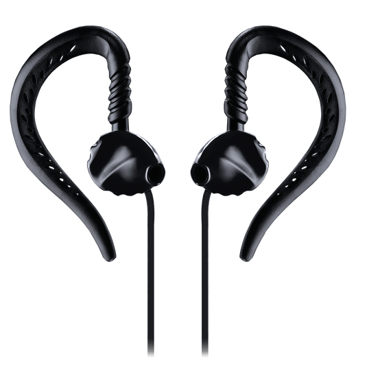 Jbl focus 100 review new arrivals