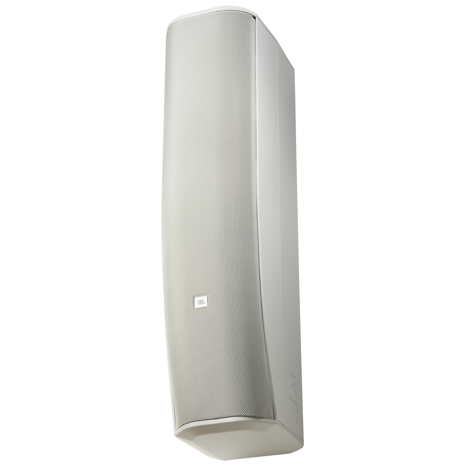 JBL CBT 70J-1 (B-Stock)