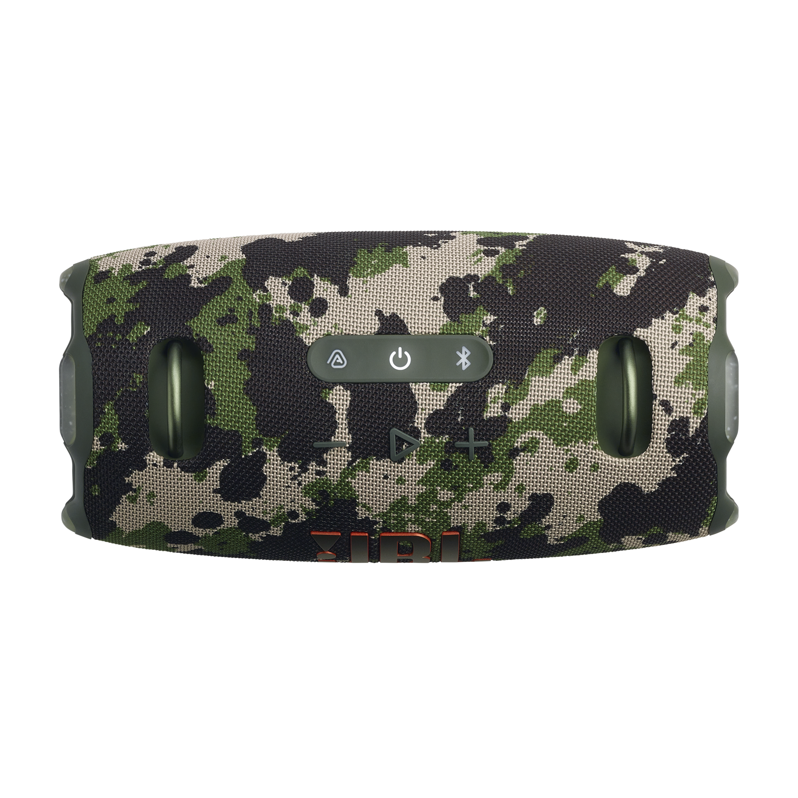 JBL Xtreme 4 | Portable waterproof speaker
