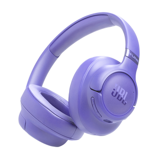 Headphones - Buy Authentic Products at the Official JBL Shop