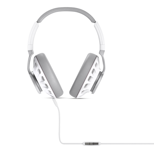 交換用 イヤーパッド JBL S700 ホワイト Amazon | SOULWIT イヤーパッド イヤークッション for JBL Tune