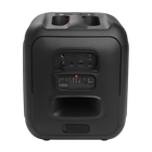 JBL Partybox Encore Essential | Portable party speaker with