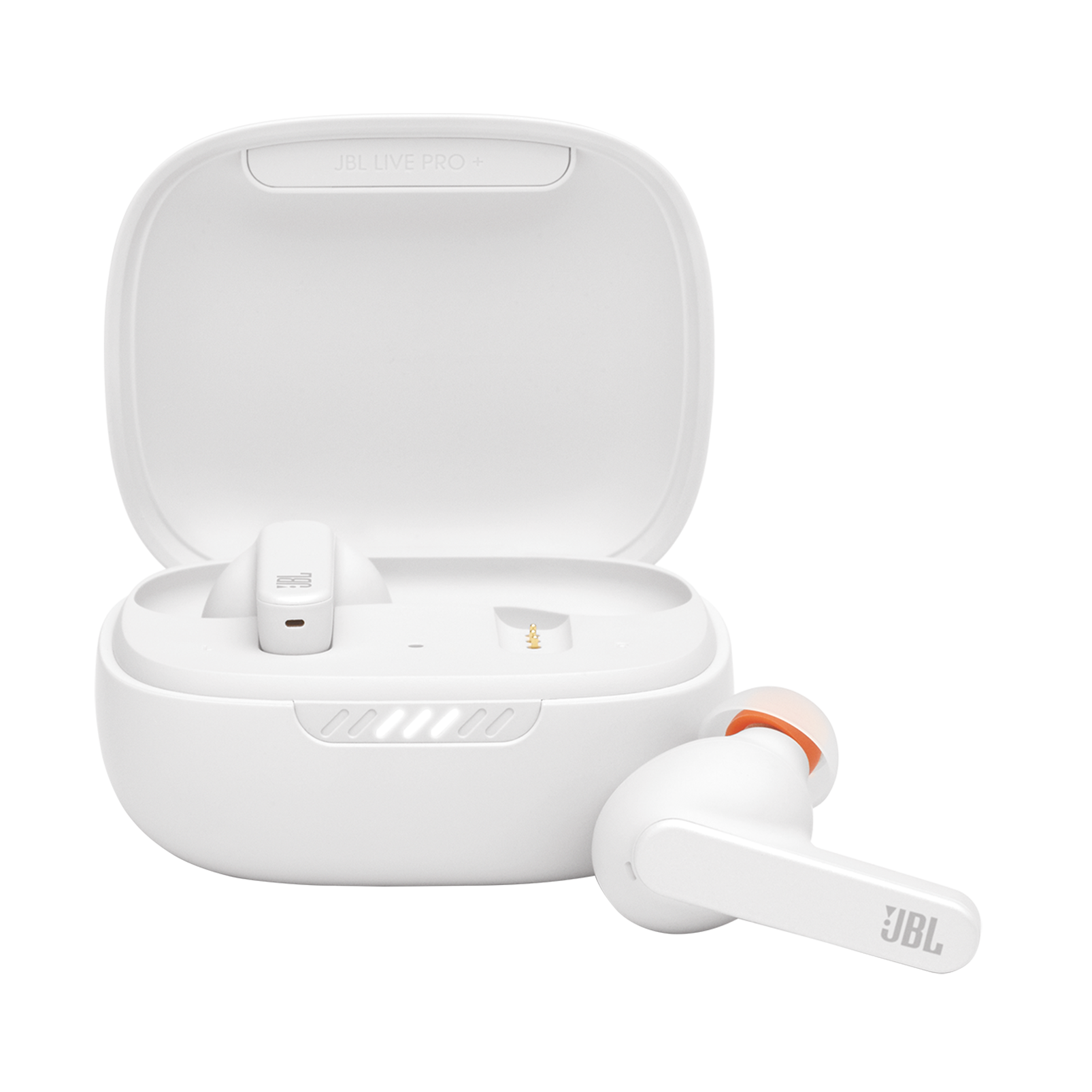 Black Friday Early Access Sale | JBL.com