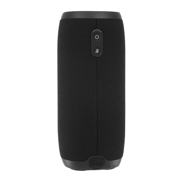 JBL Link 20