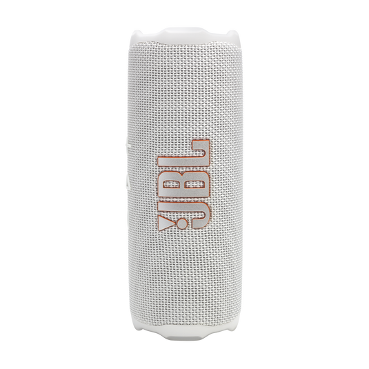 JBL Flip 7
