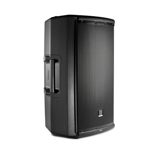 JBL EON615 スピーカー　#1 JBL EON615 | 15
