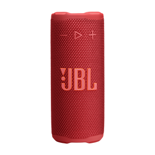 Bluetooth Speakers - Buy Authentic Products at the Official JBL Shop