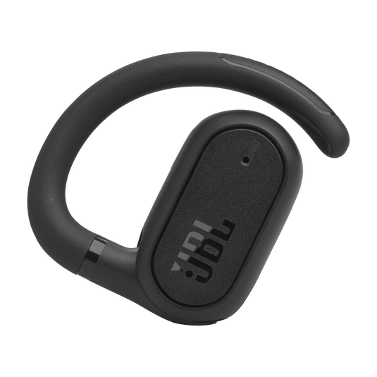 https://www.jbl.com/dw/image/v2/BFND_PRD/on/demandware.static/-/Sites-masterCatalog_Harman/default/dwb5c4410f/11.JBL_Soundgear%20Sense_Product%20Image_Detail_Black.png?sh=535&sw=535