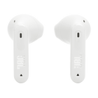JBL Tune Flex 2 | True Wireless Noise Cancelling Earbuds