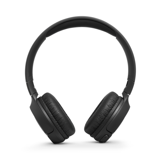 JBL TUNE 500BT Wireless | On Ear Headphones