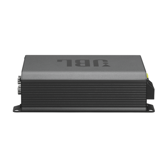 JBL STAGE GT 60041 Amplifier