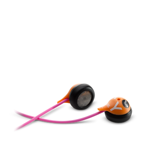 ROXY-Reference-230-Orange-Pink