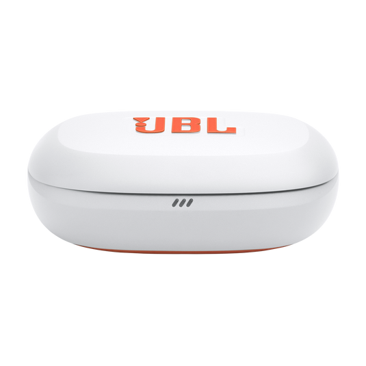JBL Endurance Peak 4 | True Wireless Noise Cancelling Sport Earbuds
