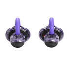 JBL Soundgear Clips | True wireless open-ear headphones
