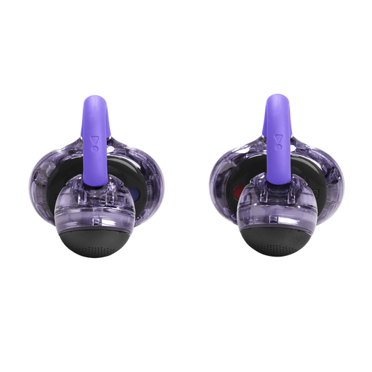 p*o様 【極美品】JBL SOUNDGEAR CLIPS ワイヤレスイヤホン JBL Soundgear Clips | True wireless open-ear headphones