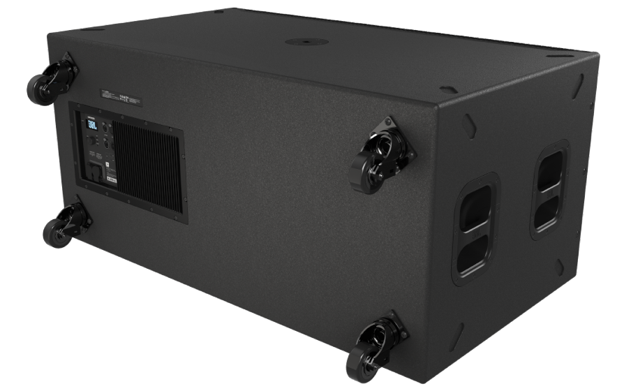 Jbl 928 deals