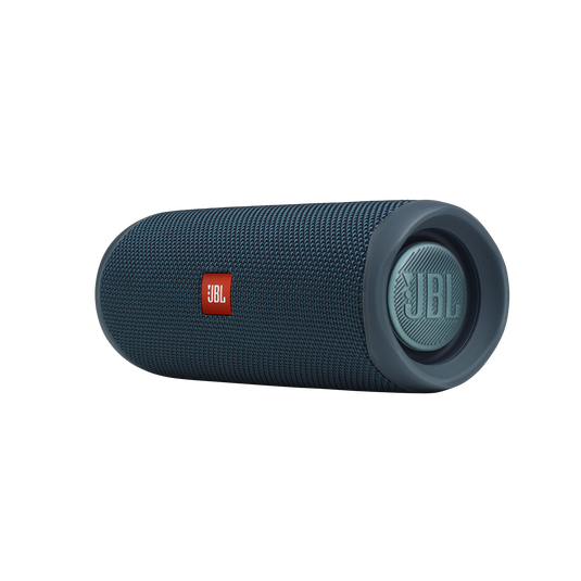 Der er en tendens Ambassadør I navnet JBL Flip 5 | Portable Waterproof Speaker