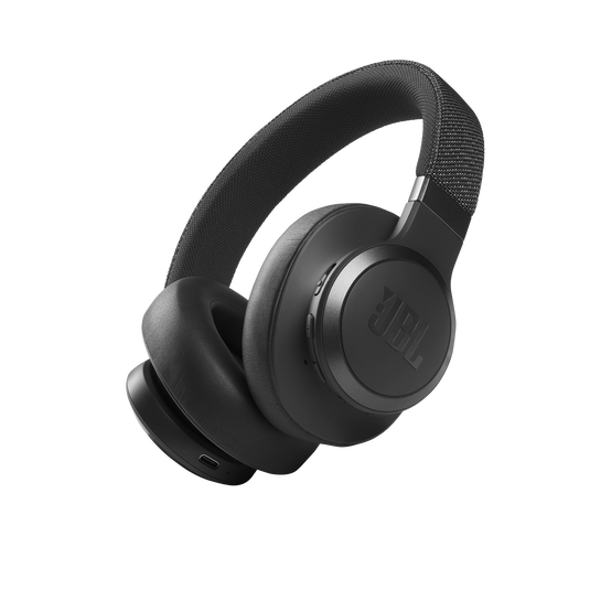 jbl wireless headset
