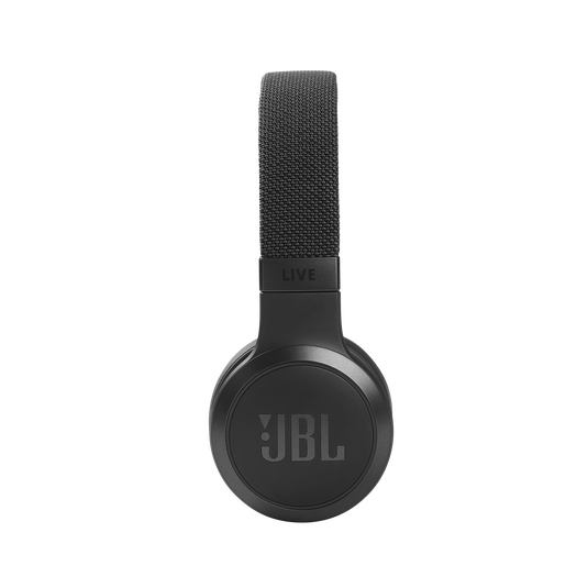 Live 460NC Wireless on-ear headphones