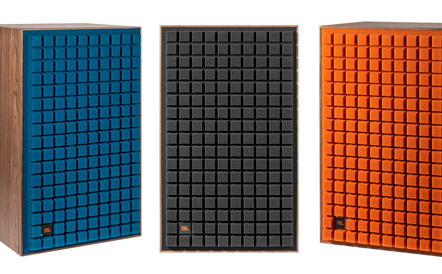 L100 Classic MkII L100 Classic MkII