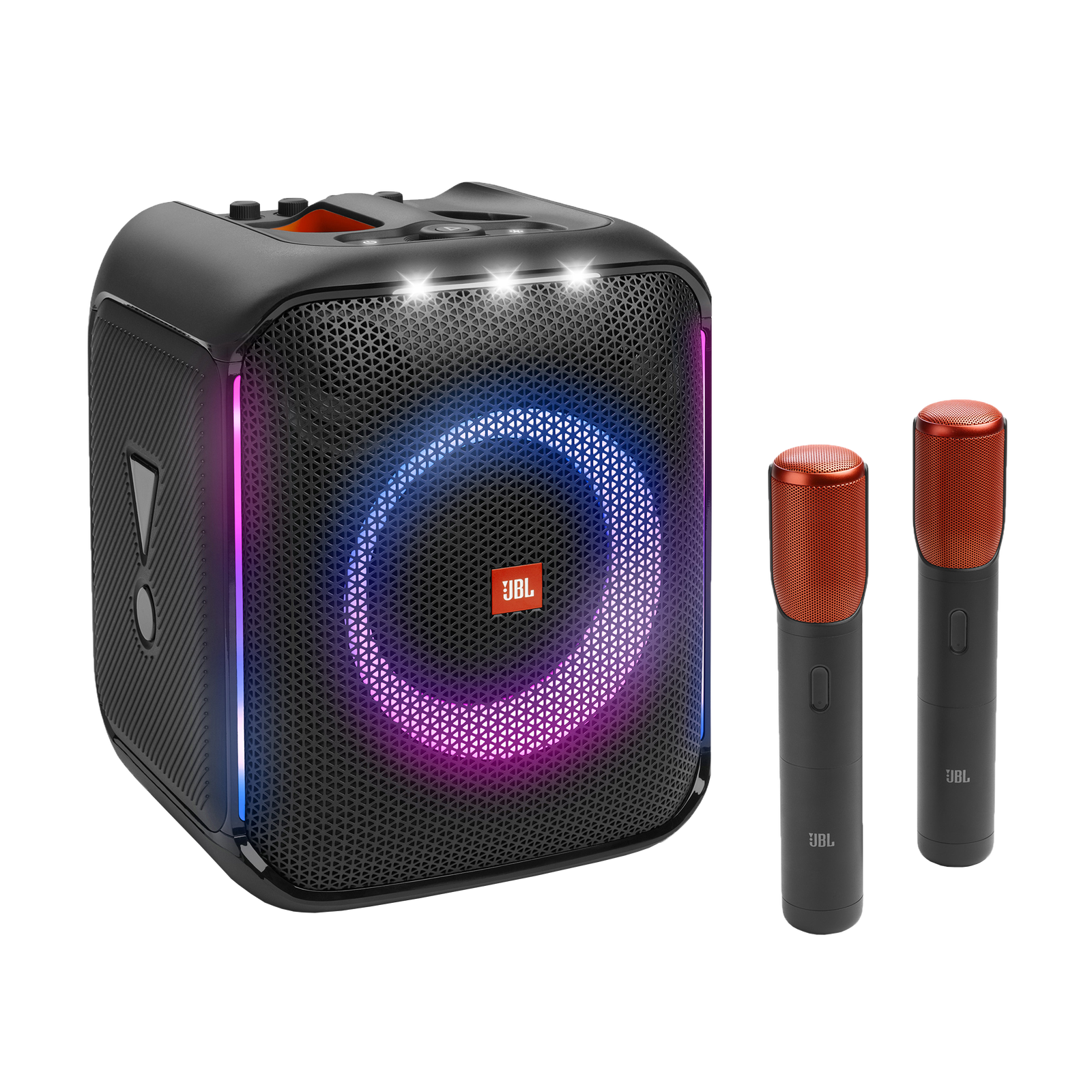 JBL PartyBox Encore