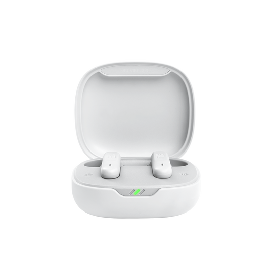 JBL Vibe 300TWS | True wireless earbuds