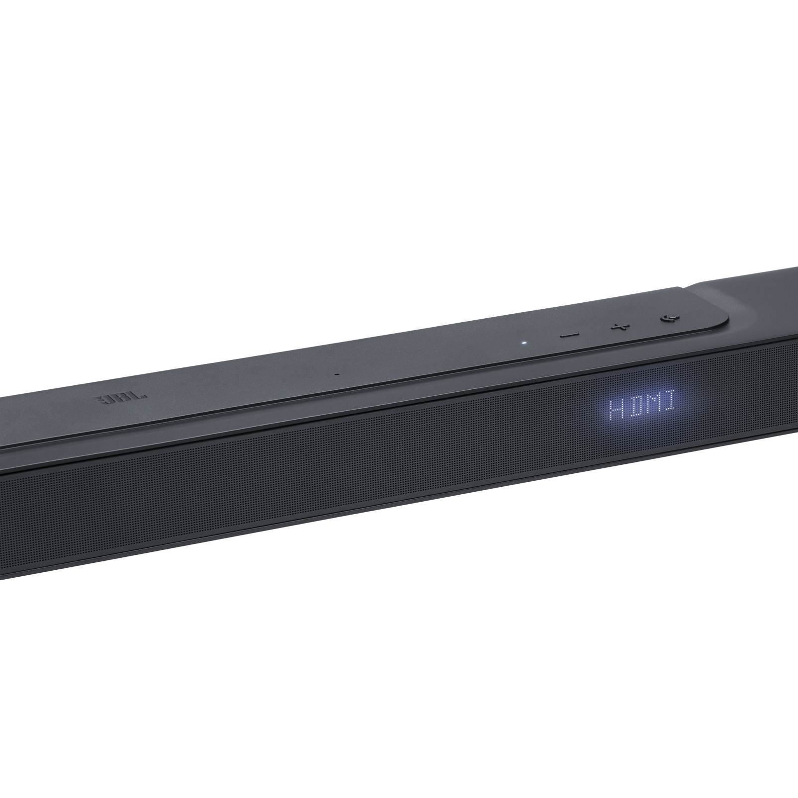 JBL BAR 300