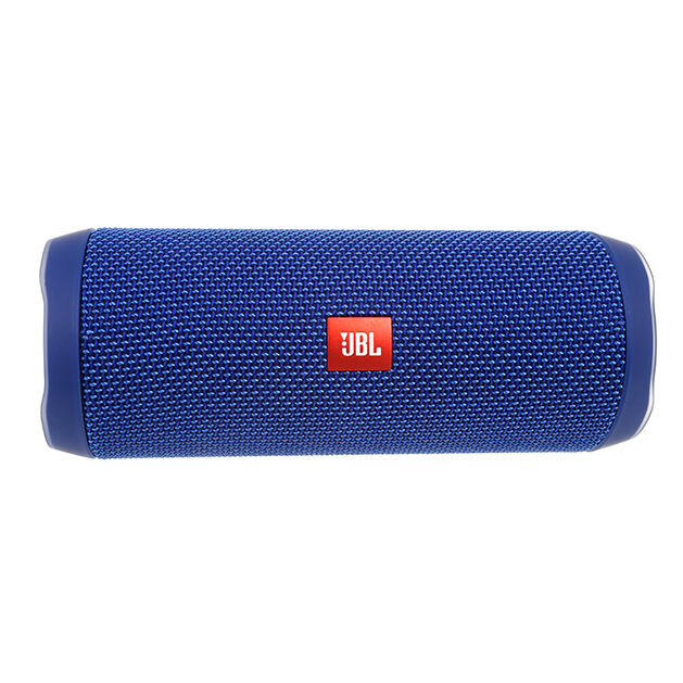 Динамики Jbl Flip 4 Купить