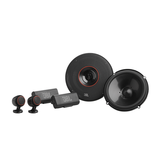 JBL_CLUB_64CTP_HERO_43945_x2.