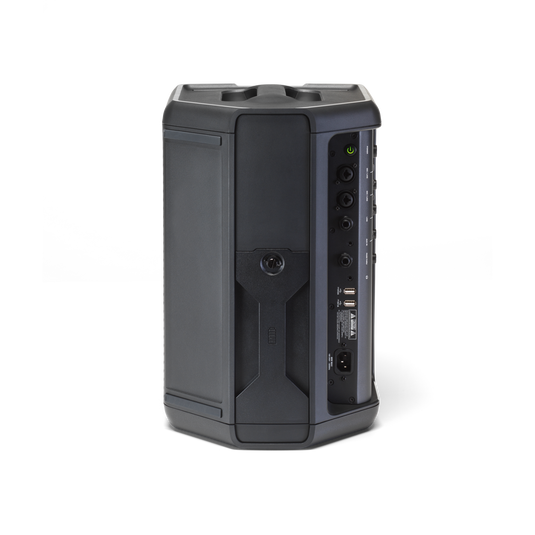 JBL EON ONE Compact (B-Stock) | All-in-One Rechargeable JBL EON ONE Compact (B-Stock) | All-in-One Rechargeable