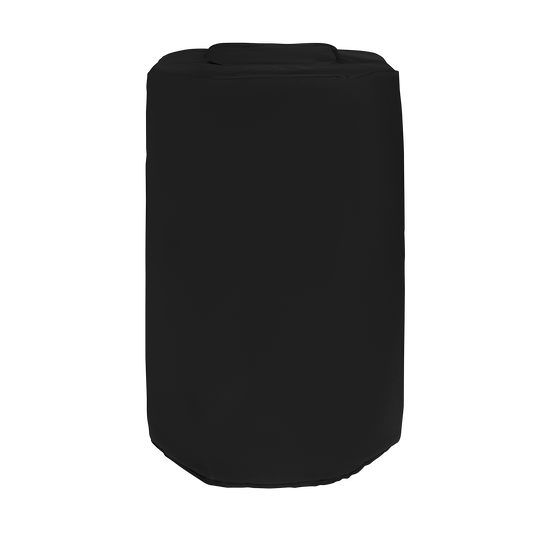 JBL PRX915 Slip On Cover | Speaker Slipcover Designed for JBL