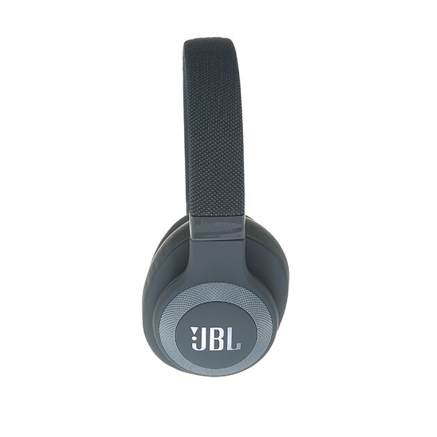 E65 jbl sale headphones