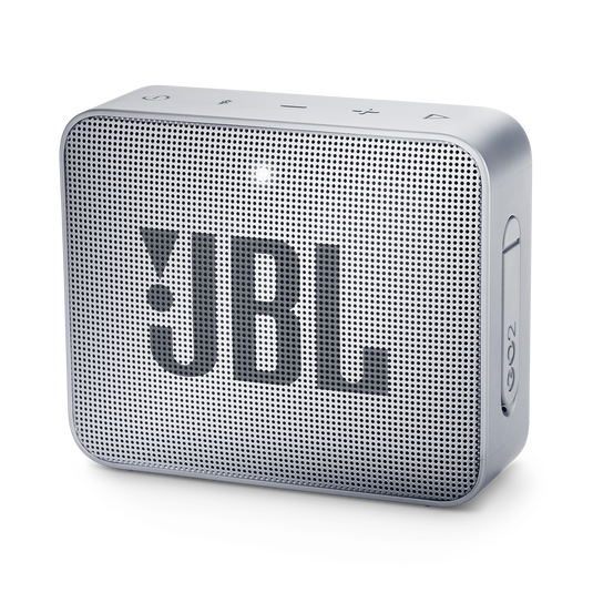 JBL 2 | Portable Bluetooth speaker