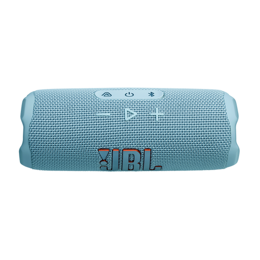 JBL Flip 7 | Portable waterproof and drop-proof speaker