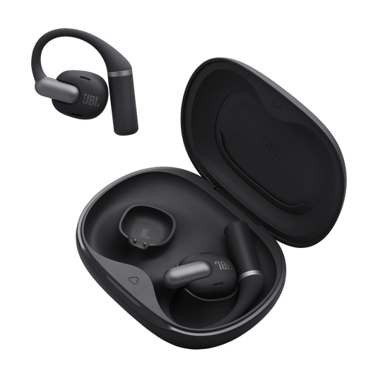 JBL Sense Pro | True wireless open-ear headphones