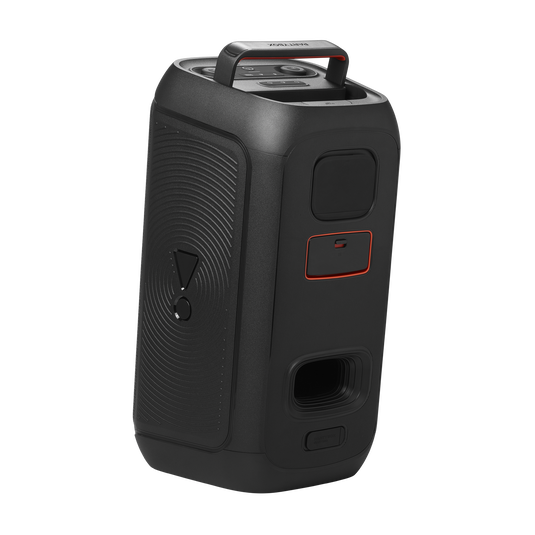 JBL PartyBox Club 120 | Portable party speaker JBL PartyBox Club 120 | Portable party speaker