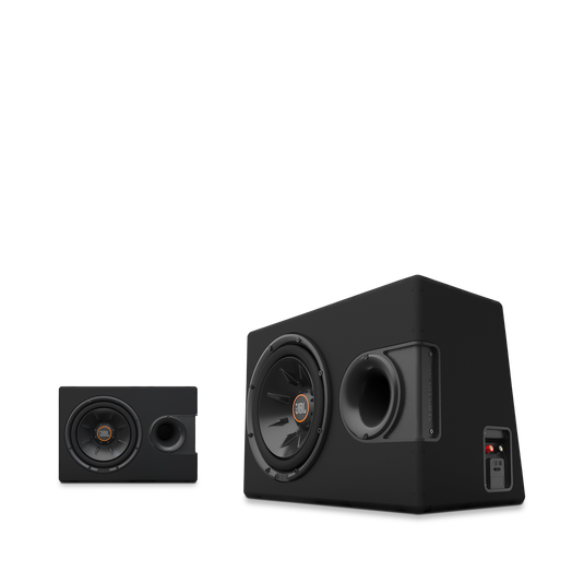 S2-1224SS | 12