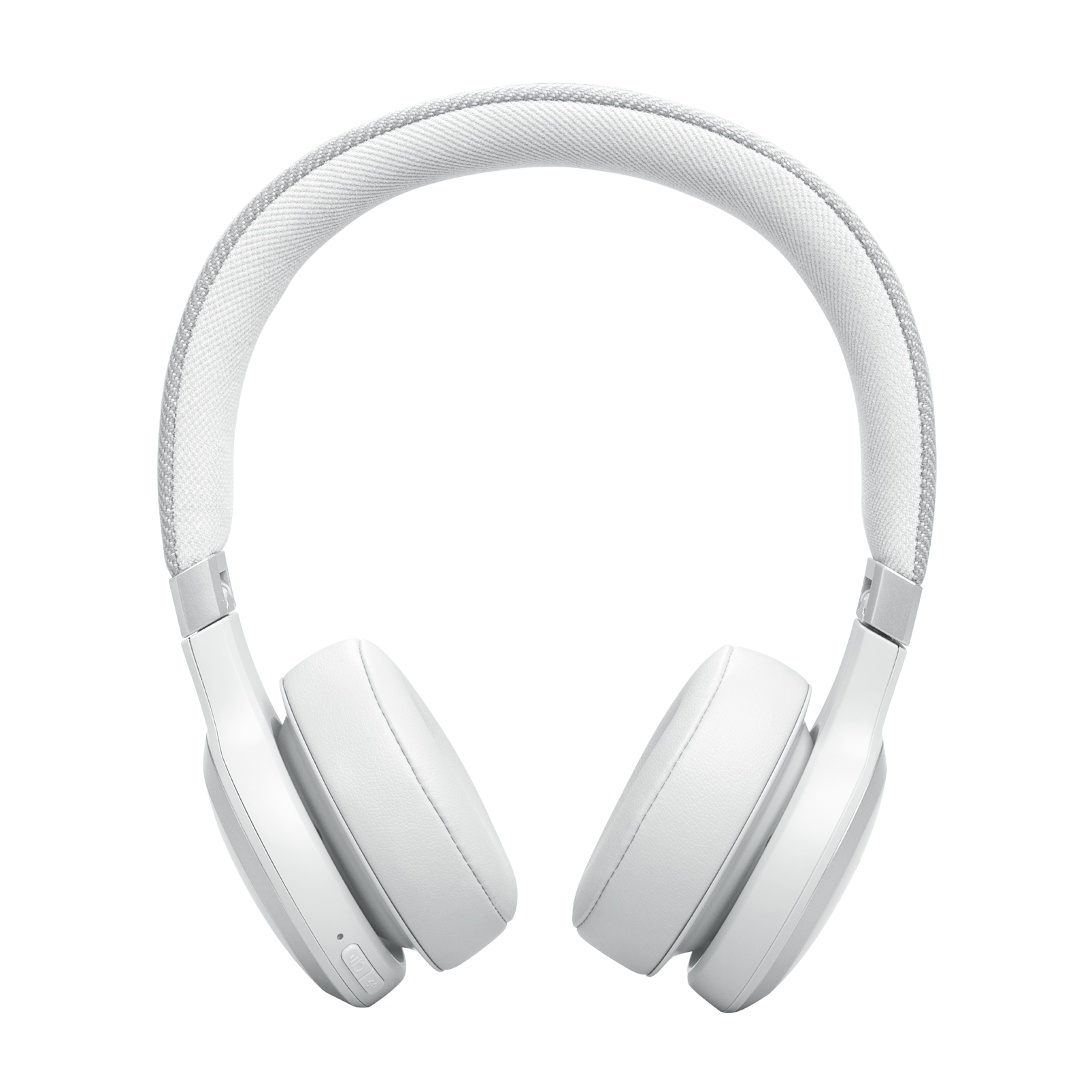 JBL LIVE 670NC - Thumbnail 4