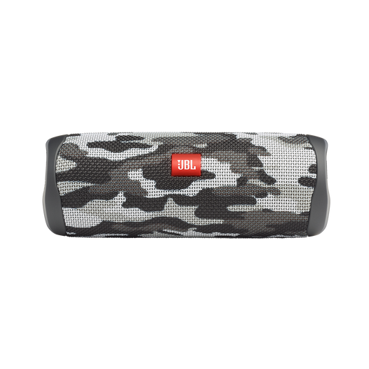 JBL Flip 5 | Portable Waterproof Speaker
