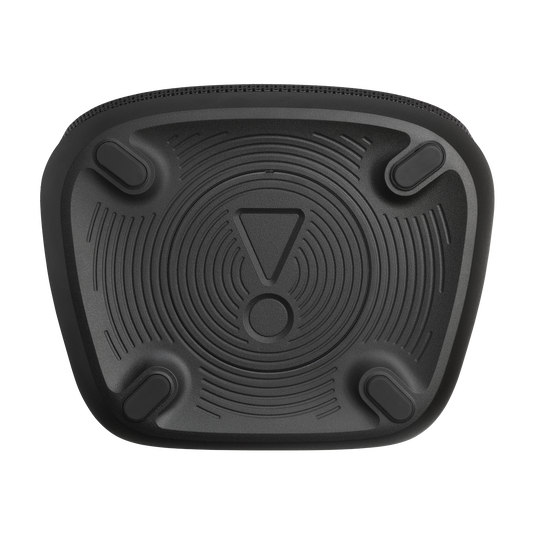 JBL PartyBox Encore Essential 2 | Portable party speaker