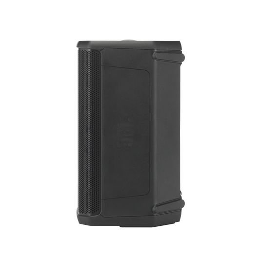 JBL PRX908 | Professional Powered Two-Way 8-Inch PA Loudspeaker