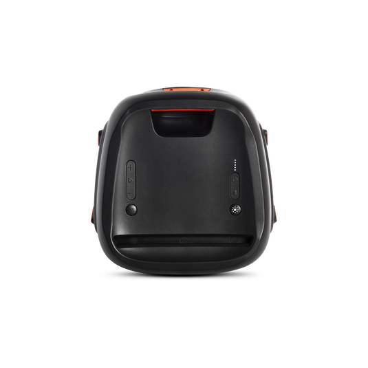 JBL PartyBox 300 | Battery-powered portable Bluetooth party JBL PartyBox 300 | Battery-powered portable Bluetooth party