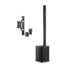 PRX ONE + Wall-Mount Bracket Bundle