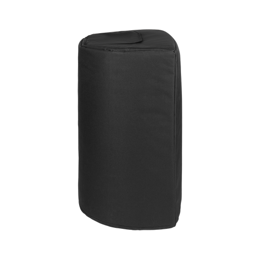 JBL EON715 Slip On Cover | Speaker Slipcover Designed for JBL