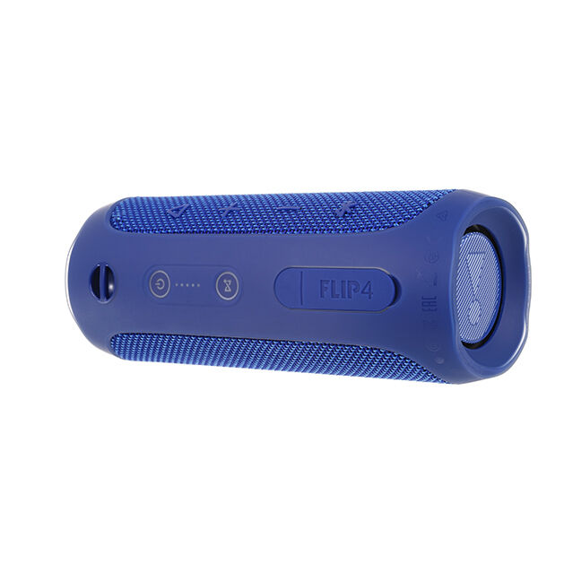 Jbl flip 4 startup sound sales